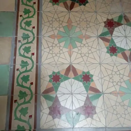 Duplex La Terrasse Jasmin * Mèze