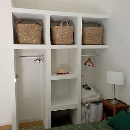 Duplex La Terrasse Jasmin * Mèze