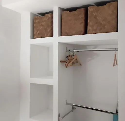 Duplex La Terrasse Jasmin